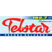 Telstar FM Makassar
