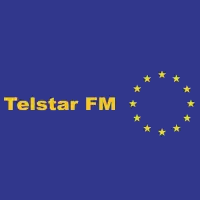 TelstarFM.net