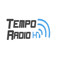 TEMPO HD Radio (Party Channel)