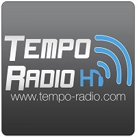 TEMPO HD Radio (Tempo Channel)