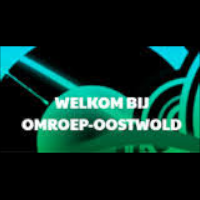 tempo omroep oostwold