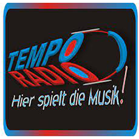 Tempo Radio 1 - 80er-heute