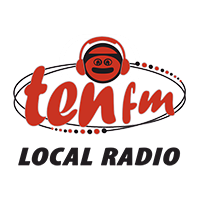 Ten FM