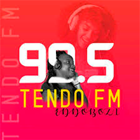 Online radio TENDO FM