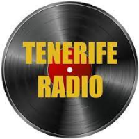 Tenerife Radio