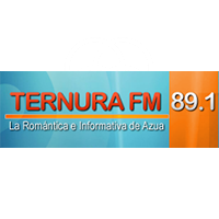 Ternura 89.1 FM