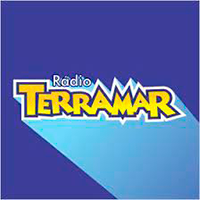 TerraMar FM