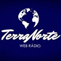 TerraNorte Web Rádio