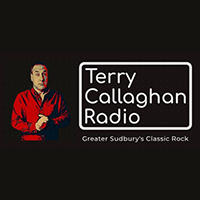 Terry Callaghan Radio