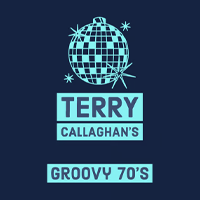 Terry Callaghan's Groovy 70's