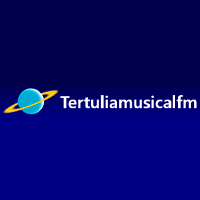 Tertulia Musical FM