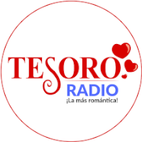 Tesoro Radio