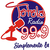 Tetela Radio 99.9 FM