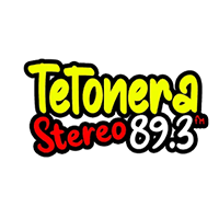 Tetonera Stereo 89.3 Fm