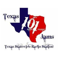 Texas 101 Jams