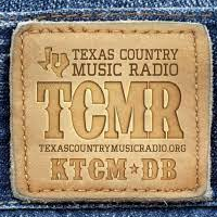 Texas Country Music Radio