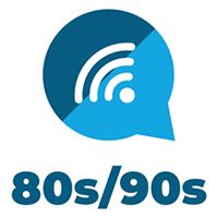 TFM 80s90s