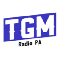 TGM Radio Pa