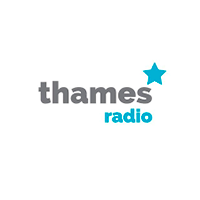 Thames Radio