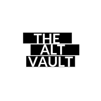 The Alt Vault