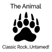 The Animal- Classic Rock...Untamed!