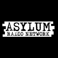 The Asylum Radio Network