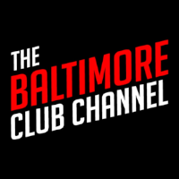 The Baltimore Channel