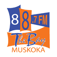 The Bay 88.7FM