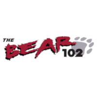 The Bear 102