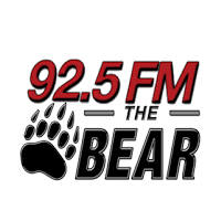 The Bear 92.5