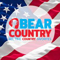 The Bear Country 95.3 FM