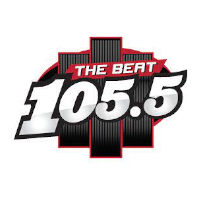 The Beat 105.5 FM