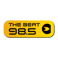The Beat 98.5