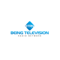 The Being Talk Radio Network