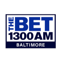 The Bet Baltimore