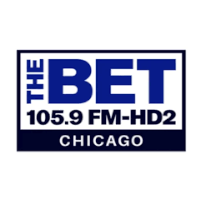 The Bet Chicago