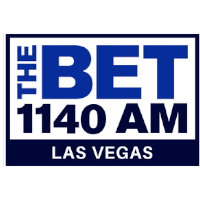 The Bet Las Vegas