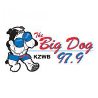 The Big Dog 97.9