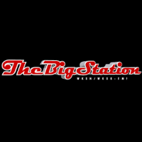 The Big Station 95.7 FM