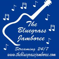 The Bluegrass Jamboree