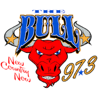 The Bull 97.3