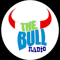 The Bull Radio