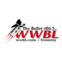 The Bullet 106.5 FM