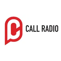 The Call FM