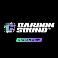 The Carbon Sound