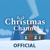 __THE CHRISTMAS CHANNEL__ by rautemusik (rm.fm)