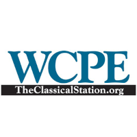 The Classical Station