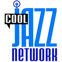 The Cool Jazz Network