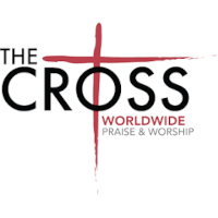 The Cross Worldwide Contemporary Christian
