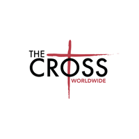 The Cross Worldwide Instrumental